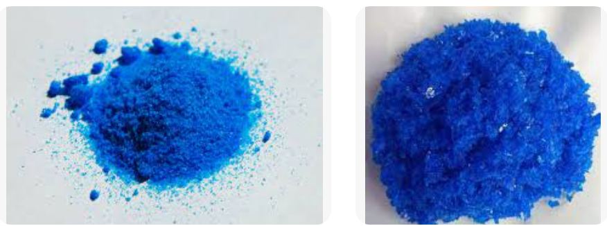 Copper Nitrate Cuno32 A Comprehensive Guide To Supplier Manufacturer And Distributor In 5496